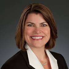 Jennifer Pickle Email & Phone Number