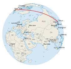 Latitude Longitude And Coordinate System Grids Gis Geography Locate the latitude and longitude gps coordinates of any place on earth. latitude longitude and coordinate