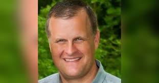 Jeremy Paul Sego Obituary