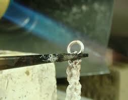 heat shield vs. heat sink: or where do