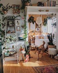 New Stylish Bohemian Home Decor And Design Ideas Home Decor Apartment Decor Room Inspiration