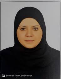 Dr. Amal Mohammad Abdullah