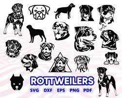 Download Pin On Cut Prints Files Svg Dxf Png Pdf