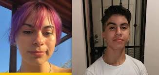 Desaparecen cuatro jóvenes en Puerto Vallarta; dos son menores de edad