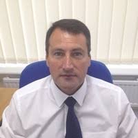 Luke Potts Email & Phone Number