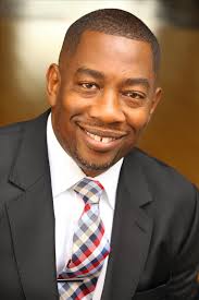 Charles Jackson Obituary (1936