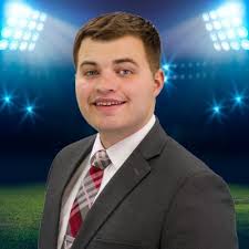 Players featured in these highlights include Kailey Harris, Mallory West,  @Kohlbremerman07, Slade Lundberg, Cooper Johnston and @BrodyMcHugh08.