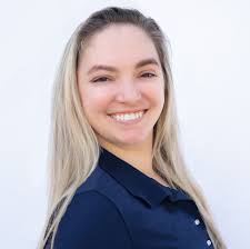 West Virginia Archives