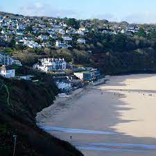 The g7 summit is being held in these often tranquil, and beautiful coastal communities less than 20 (32km). Inside The Luxury Hotels Booked By World Leaders Ahead Of The G7 Summit In Cornwall Wales Online