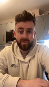 👀 A sneak peak at Wednesdays nights email…., We have all of this AND  more!, For €1 per month members get 100+ travel offers for both Ireland and  abroad., Join the club today