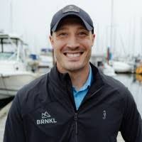 400+ "Fallica" profiles