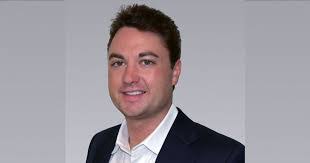 Jarrod Echols's Instagram, Twitter & Facebook