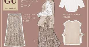 photo by michill ミチル on november 08 2020 image may contain text pakaian set gaya busana mode wanita