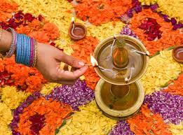 Below dates of deepavali in malaysia for the upcoming years: Ultimate Guide To Diwali And Deepavali Events In Kl Little Steps