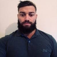 1300+ "Gabriel Angelo" profiles