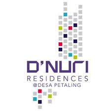 Nuran dubai serviced apartments with all the comforts of nuran marina serviced residences furnished hotel apartments in dubai draw inspiration from the. D Nuri Residences By Exsim Home Facebook