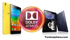 Jul 21, 2021 · the description of beats app. 100 Working How To Install Dolby Atmos In Any Android Device