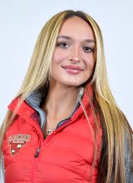 2023-24 Riding Roster