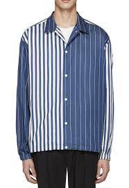 pin on shirts
