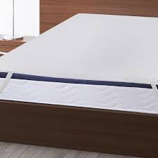 Çift kişilik yatak ve tek kişilik yatak çeşitlerinden size uygun ideal yatağı seçebilirsiniz. Kozzy Home Kus Tuyu Ortopedik Cift Kisilik Uyku Pedi 160x200 Cm Evidea