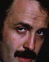 Роберт Керман (1947, 77 лет) — oKino.ua