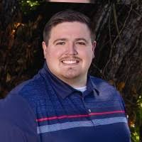 20+ "Ashabranner" profiles