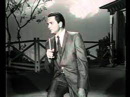 Willie nelson is blaming utah's high altitude for forcing him to cut a performance near salt lake city short. Willie Nelson Hit Medley On The Grand Ole Opry 1965 Youtube