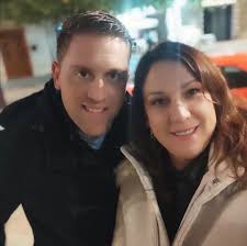 LOOKING FOR JACK RUSSELL TO ADOPT/REHOME IVE TRIED ALL SHELTERS BUT NO LUCK  IF ANYONE HAS ONE THEY CANT LOOK AFTER I WOULD LOVE TO GIVE A HOME TO IM IN  NORTHUMBERLAND