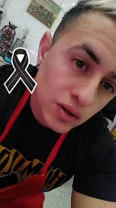 Marito Laurens: Escándalo y Detención del Carnicero Amigo