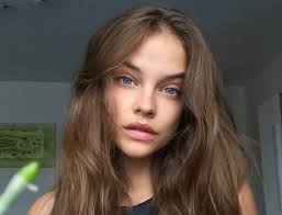 Barbara palvin is a hungarian model, actress, and former victoria's secret model. Barbara Palvin Bio Wiki Boyfriend Net Worth And Modelling Career Networth Height Salary