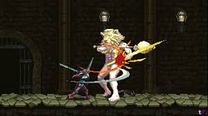 Check out these pictures lifestyle desk. Blasphemous Onrpg