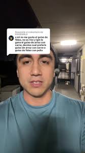 Japo Fleitas y Dani Sensei: Respuesta a @FIGUEWRLD