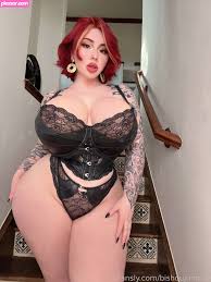 Bishoujomom | bishoujomom | thejuliettemichele افشاهای برهنه OnlyFans Photo  633 - Picazor FA