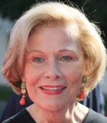 Oscar Profile #628: Nancy Olson Revisited