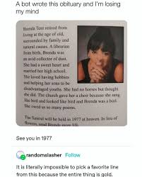 Miss Nellie Morris, this sweet baby, her story is unknown. She was buried  by a local Good Samaritan named Moses Heath. If anyone could find info