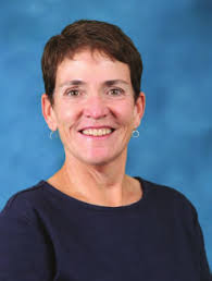 Honoring Our Past, Our Present, and Our Future