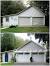 Garage Door Makeover Kit
