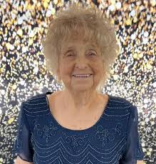 Lonnie Headley's Instagram, Twitter & Facebook