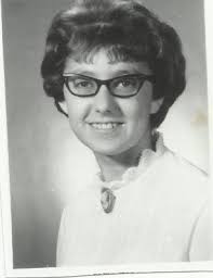 Class of 1968 (Marysville High)