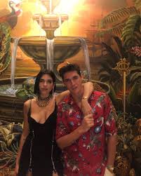 Maybe you would like to learn more about one of these? Pin By Lola On Dua Lipa Lipa Dua Celebrities