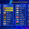 ¡ahora disfrute de todos los partidos y resultados! 1