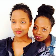 Kukua Natural Hair Kommunity