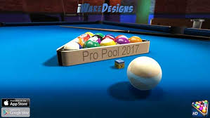 To download the 8 ball pool modded apk, you will need to go to our download page or you can also join our telegram channel. Pro Pool 2021 1 41 Apk Mod Full Unlocked For Android