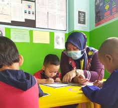 180811642176 dhiyar shafa inasia 180811642061 dinda dwi parameitha 180811642052 erfinda anis nafsina 180811642202 universitas negeri malang fakultas pendidikan psikologi jurusan psikologi september 2019 Perkembangan Sosio Emosi Sahsiah Taska Shasya Sayang Facebook