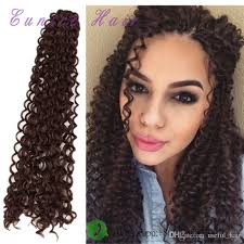Synthetic 20hair 2022 20free 20tress 20water 20wave 2ccurly 20crochet 20freetress 20hair 2 Crochet Hair Styles Freetress Buy Hair Extensions Braided Hairstyles