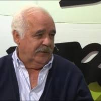 Enrique Ballesteros Email & Phone Number