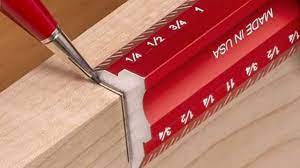 Maybe you would like to learn more about one of these? Top 10 Best Hand Tools For Woodworking And Carpenter Projects Youtube