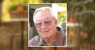 Richard Joseph Werth Obituary February 5, 2011