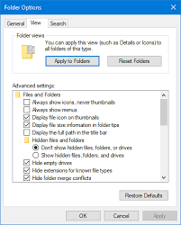 Choose how you want to send the file, then follow the process for that option. 15 Ways To Improve File Explorer Or Windows Explorer In Windows All Versions Digital Citizen