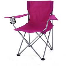 Pin By Jlacandler On Baby In 2020 Folding Camping Chairs Folding Chair Camping Chairs